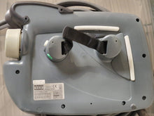 Load image into Gallery viewer, for-sale : used-robot : The KUKA KR C1 is a robust and reliable industrial controller designed to operate first‑generation KUKA robots, including the KR15/2. This 1998 model (Art. Nr. 71052279 – Serial Nr. 00652) is known for its stability, easy maintenance, and compatibility with a wide range of automation applications. Built on a proven PC‑based architecture, the KR C1 delivers precise robot motion control thanks to durable electronics and dependable software. Weighing 136 kg, this controller is engineere
