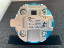 Load image into Gallery viewer, GOOD DEALS - FOR SALE @ AXYSTO  : OnRobot Gecko ST1 delivers premium no‑mark gripping for cobot pick‑and‑place applications. Ultra‑compact and precise, it ensures flawless handling of lightweight, flat, or perforated parts.
