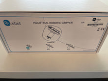 Load image into Gallery viewer, AXYSTO | Good deals - for sale : Gecko ST1 delivers ultra‑clean, no‑mark gripping for delicate pick‑and‑place tasks. The perfect compact solution for lightweight, flat or perforated parts.
