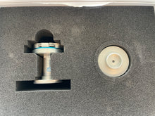 Load image into Gallery viewer, ST3 | GECKO GRIPPER (SN#0225)
