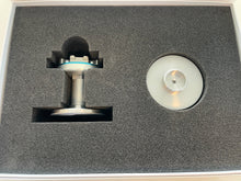 Load image into Gallery viewer, ST5 | GECKO GRIPPER (SN#0247)
