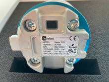 Load image into Gallery viewer, Gecko ST5 gripper offers powerful no-mark gripping for demanding pick-and-place tasks. Handles smooth and perforated parts with maximum efficiency.
