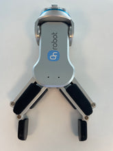 Load image into Gallery viewer, OnRobot > Sales from Axysto France, Belgique, Luxembourg > Gripper RG6 > good price > 
