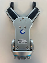 Load image into Gallery viewer, OnRobot Good Deal from Axysto France, Belgique, Luxembourg > Gripper RG6 > good price > 
