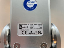 Load image into Gallery viewer, Good Deal - RG6 gripper with large grip stroke and automatic detection when the program starts, without any setup. Can be shipped : France, Belgique, Luxembourg - &amp; all europe
