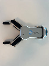 Load image into Gallery viewer, OnRobot @ Axysto France Belgique ; Good Deal from Stock > Gripper RG6
