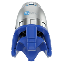 Load image into Gallery viewer, Onrobot_Manipulation de produits diformes - oeufs, oranges, aliements, pommes, ... | pour application Cobots
