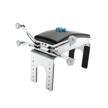 Load image into Gallery viewer, OnRobot 2FGP20 - charge maximum 20kg - Préhenseur mécanique et manipulation d'intercalaires par ventouses | Cobot collection - Robotique Plug &amp; Play 
