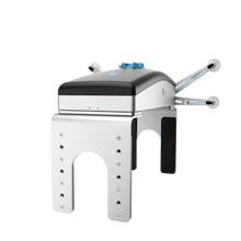 Load image into Gallery viewer, 2FGP20 | PALLETIZING GRIPPER
