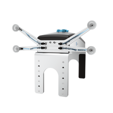 Load image into Gallery viewer, OnRobot 2FGP20 - charge maximum 20kg - Préhenseur mécanique et manipulation d'intercalaires par aspiration | Utilisation sur cobot - Robotique facile et rapide
