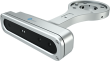 Load image into Gallery viewer, Caméra OnRobot "Eyes" - A installer sur le bras du robot collaboratif

