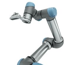 Load image into Gallery viewer, Caméra OnRobot "Eyes" - Installation sur robot collaboratif Universal Robot
