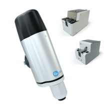 Load image into Gallery viewer, Onrobot_dispositif d'alimentation en vis pour application de serrage de vis pour robots collaboratifs - Plug &amp; Play solution
