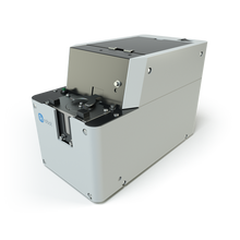Load image into Gallery viewer, Onrobot_dispositif d'alimentation en vis pour application de vissage pour robots collaboratifs - Plug &amp; Play solution

