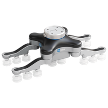Load image into Gallery viewer, Onrobot_VG10_Manipulation Flexible de cartons, boites,.. - pour toutes vos applications robotique et automatisation en Cobotique
