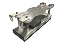 Load image into Gallery viewer, UNIGRIPPER - Standard Module System | Standard Module of 120 mm width. Standard lengths 200, 300, 400, 600, 800, 1000, 1200 and 1400mm.
